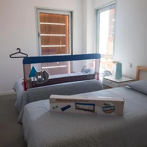 https://vivienda-medano.adeje-hotels.com