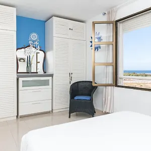 https://la-casa-de-montse.tenerifehoteles.net