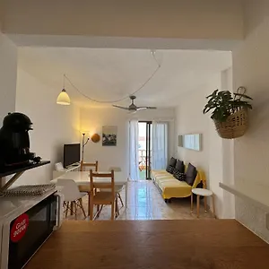 https://amanecer-d-cabezo-beach.tenerifehoteles.net