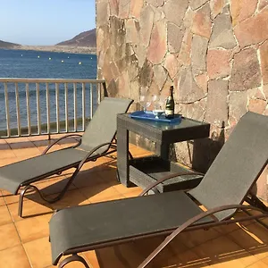 https://casa-el-picacho.adeje-hotels.com